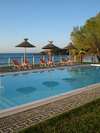 Ammos Hotel 
